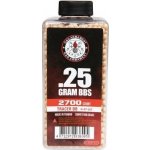 G&G 0,25g 2700bb – Hledejceny.cz