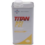 Fuchs Titan PSF 1 l | Zboží Auto