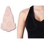 Samolepící výztuž na prsa PS 03 All-Up- Julimex - A - tělová – Zboží Dáma