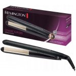 Remington S1510 – Zboží Mobilmania