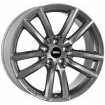 CMS C27 7,5x18 5x112 ET53,5 titan | Zboží Auto