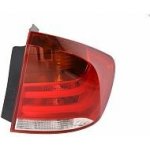 Zadní světlo- pravé vnější BMW X1 (E84) 2009-2015 |009-2015| OLSA | 8033208060196 – Hledejceny.cz