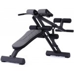 TRINFIT AB/back bench TZ5 – Zboží Dáma