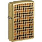 Zippo 23080 Plaid Design – Hledejceny.cz
