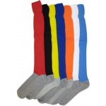 CLASSIC – Zboží Dáma