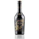 Baileys Chocolat Luxe 15,7% 0,5 l (holá láhev) – Hledejceny.cz