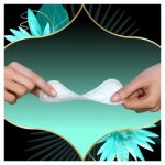 Discreet Waterlilly Plus Intimní vložky 52 ks – Sleviste.cz