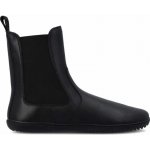 Groundies Camden Black – Zboží Dáma