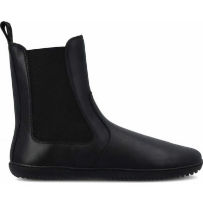 Groundies Camden Black – Zboží Dáma