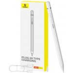 Baseus Smooth Writing Series P80015806211-00 – Hledejceny.cz