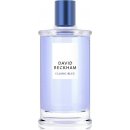 David Beckham Classic Blue toaletní voda pánská 100 ml