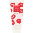 Naomi Campbell Cat Deluxe With Kisses tělové mléko 200 ml