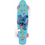Disney Stitch – Sleviste.cz