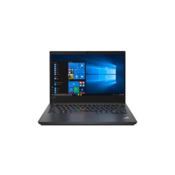 Lenovo ThinkPad E14 20RA0016MC