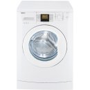 Beko WMB 61042 PT