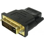 Qoltec 50514 – Hledejceny.cz
