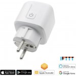 SmartLife SQ361 – Hledejceny.cz
