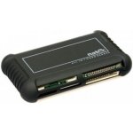 Natec BEETLE NCZ-0206 – Sleviste.cz