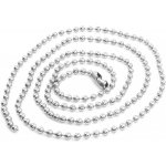 BRUNOshop Řetízek S1835 – Hledejceny.cz