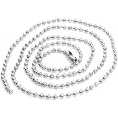 BRUNOshop Řetízek S1835 – Hledejceny.cz