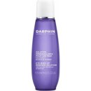 Darphin Solution Demaquillante Doux Pour Les Yeux jemný odličovač očí 125 ml