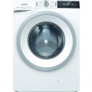 Gorenje WA 62S3