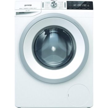 Gorenje WA 62S3