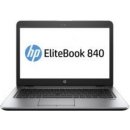 HP EliteBook 840 T9X25EA