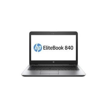 HP EliteBook 840 T9X25EA