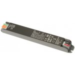T-LED LED NANO-12-100 – Hledejceny.cz