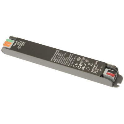 T-LED LED NANO-12-100 – Hledejceny.cz