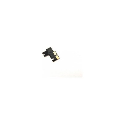 originální flex kabel přisvětlovací diody iGET Blackview BV6000S – Zboží Mobilmania