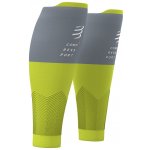 Compressport návleky na lýtka – Zbozi.Blesk.cz