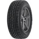 Osobní pneumatika Dunlop Grandtrek AT5 275/70 R16 114T