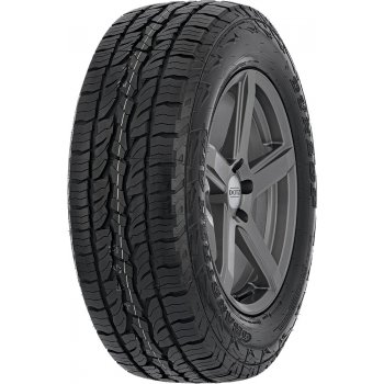 Dunlop Grandtrek AT5 255/60 R18 112H