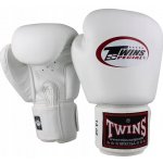 Twins SPECIAL BGVL3 – Zbozi.Blesk.cz
