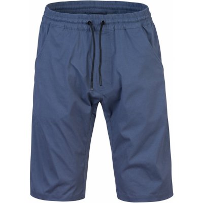 Hannah FILL II india ink – Zboží Dáma