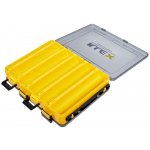 Illex Krabička Tackle Box Reversible 205 VC – Zboží Dáma