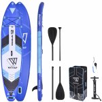 Paddleboard Wattsup MARLIN 12'0 – Zbozi.Blesk.cz