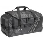 CCM 580 Wheeled Player Bag sr – Zboží Dáma CCM 580 Wheeled Player Bag sr – Zboží Dáma