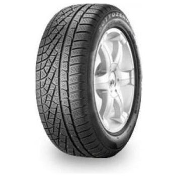 Pneumatiky Pirelli W210 S2 215/55 R17 98H