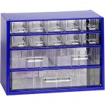 M.A.T. GROUP 212523 – Zboží Dáma