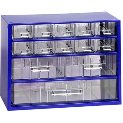 M.A.T. GROUP 212523 – Zboží Dáma