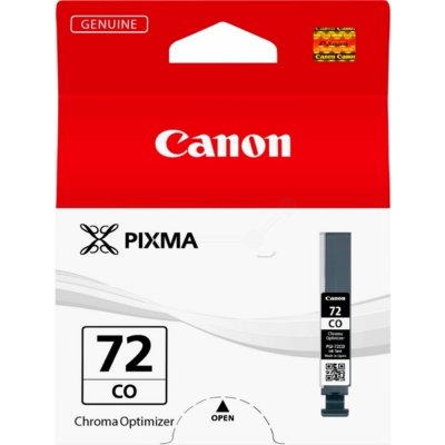 Canon 6411B001 - originální