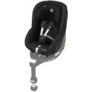 Maxi-Cosi Pearl 360 2023 Authentic Black