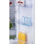 PRIMO PR167RKC – Sleviste.cz