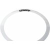 GRV O-RING Overtone Ring 8"