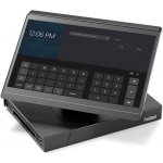 Lenovo TS Hub 500 10V50002MC – Hledejceny.cz