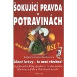Šokující pravda o potravinách – Hledejceny.cz
