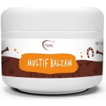 AromaFauna Mycos Regenerační balzam při plísňových infekcích 50 ml – Zbozi.Blesk.cz